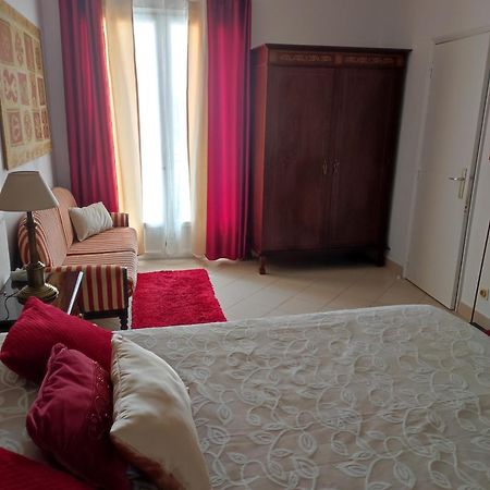 Comfort Beach House 나자레 외부 사진