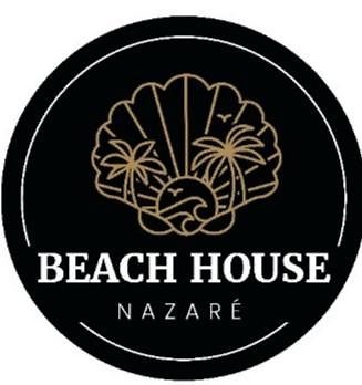 Comfort Beach House 나자레 외부 사진
