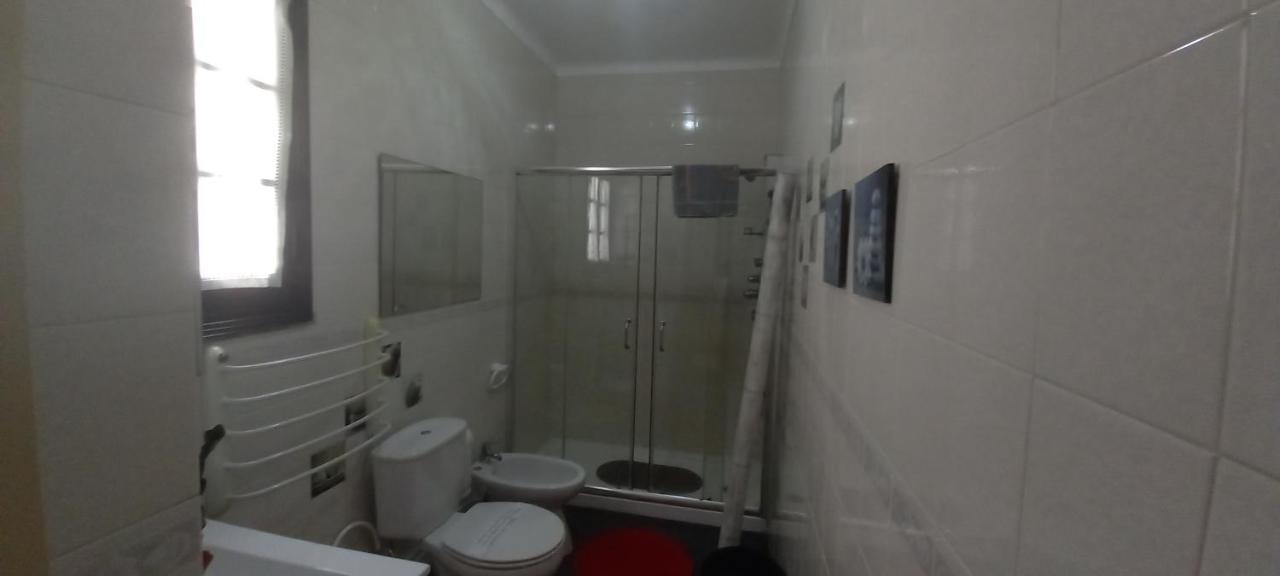 Comfort Beach House 나자레 외부 사진