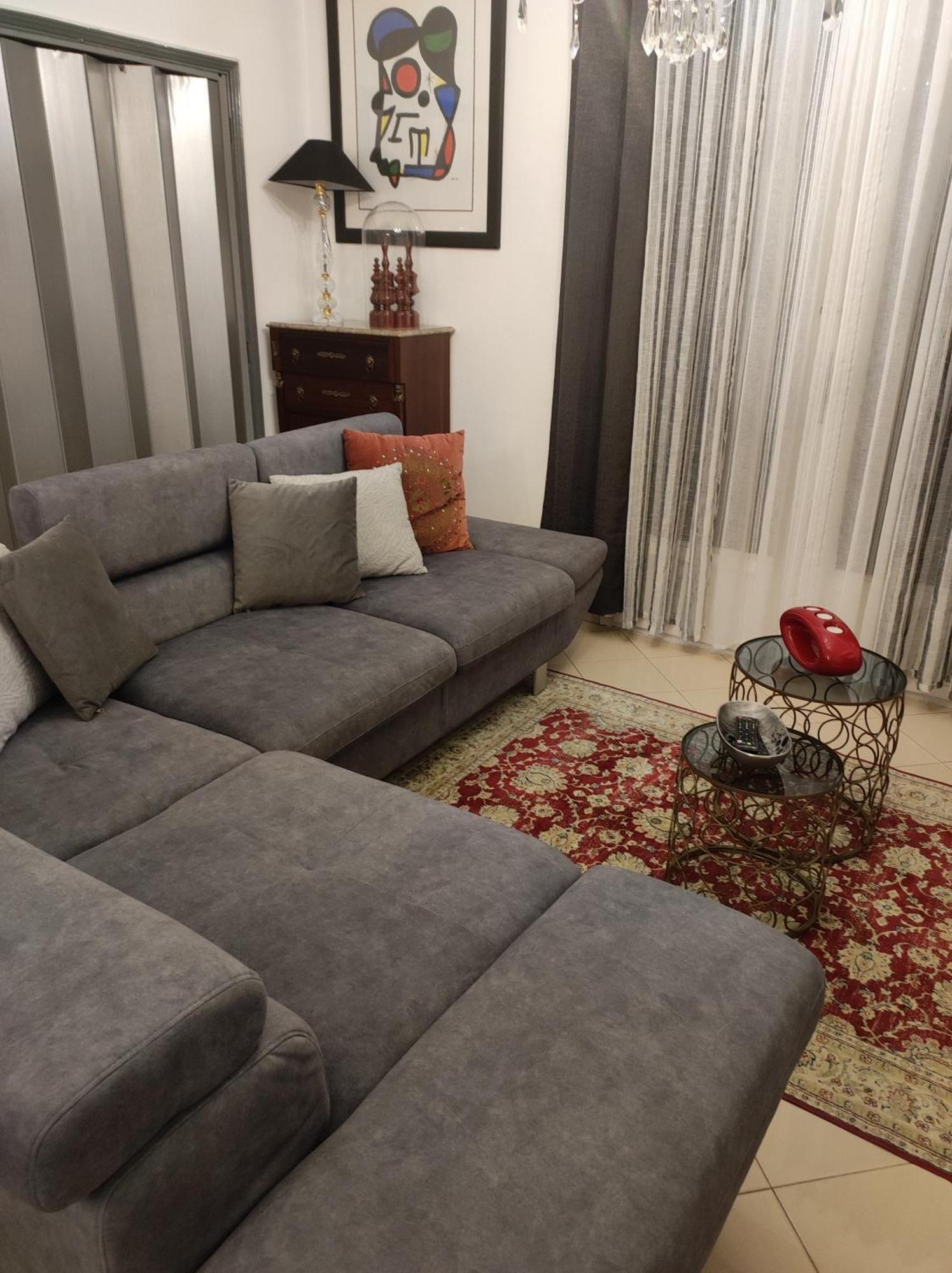 Comfort Beach House 나자레 외부 사진