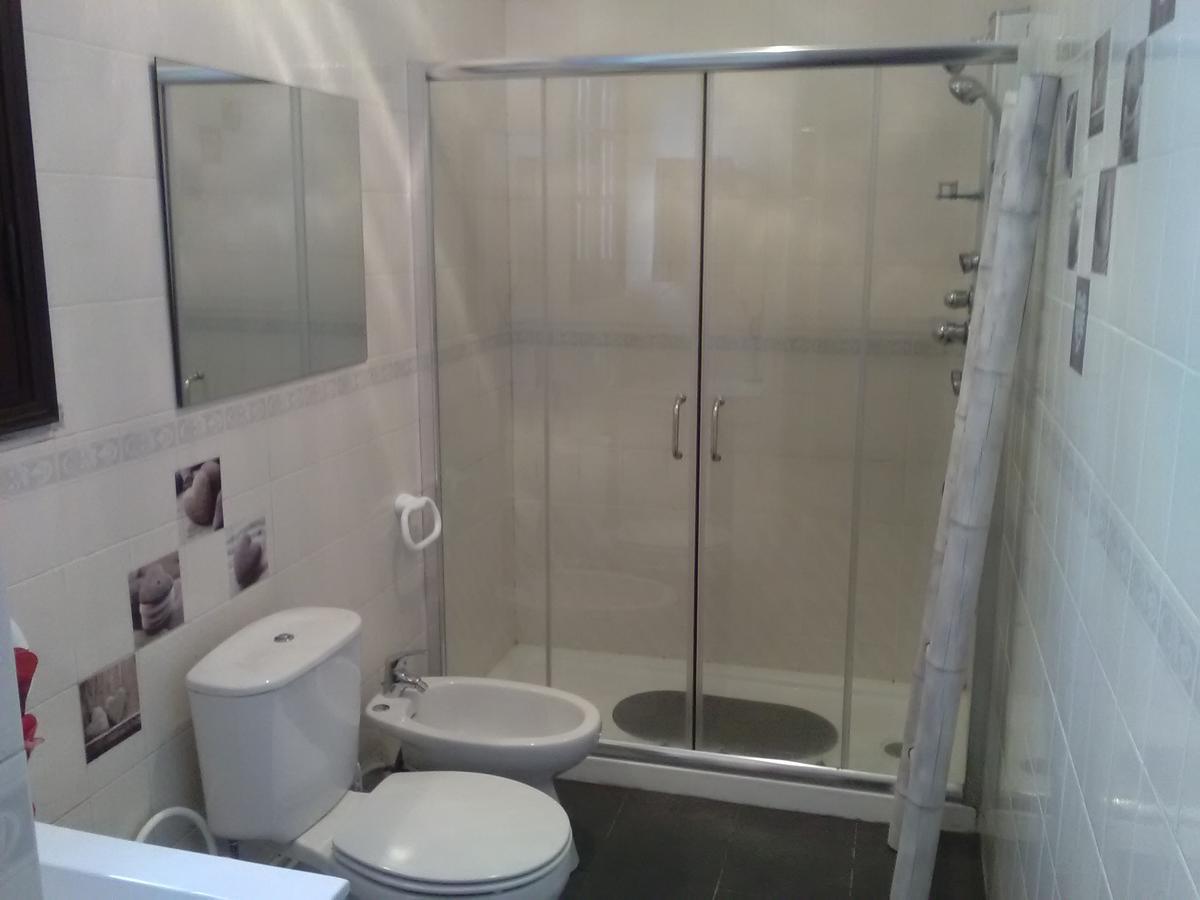 Comfort Beach House 나자레 외부 사진